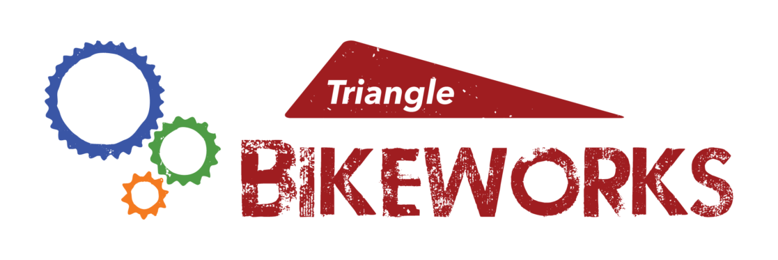Triangle Bikeworks