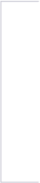 25de7d533f4dbacfc36551433a5e8f8e.png 25de7d533f4dbacfc36551433a5e8f8e.png