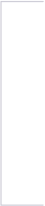 25de7d533f4dbacfc36551433a5e8f8e.png 25de7d533f4dbacfc36551433a5e8f8e.png