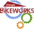 TBW Logo-clear