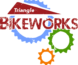 TBW Logo-clear