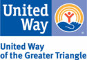 United Way of the Greater Triangle