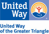 United Way of the Greater Triangle