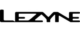 lezyne_logo