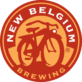 New Belgium Brewing