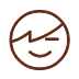 wop-096c34e2c3ef7a55e5c534c5ed128acd.png Wop 096c34e2c3ef7a55e5c534c5ed128acd.png