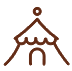 wop-147fa6fb8b471b979d04bc93d960e093.png Wop 147fa6fb8b471b979d04bc93d960e093.png