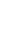 wop-41ac0d2edfa9b41f870de8664ab68ce0.png Wop 41ac0d2edfa9b41f870de8664ab68ce0.png
