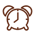 wop-420ee9339dd54d8d196be083160c2155.png Wop 420ee9339dd54d8d196be083160c2155.png