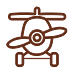 wop-77bb36748c83042110d6e50b2995aee6.png Wop 77bb36748c83042110d6e50b2995aee6.png
