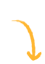 Wop E5ef6cc584f33b976b2b0103296f696f.png